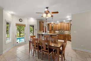 9917 Tanglewood Ct, Munster, IN 46321 - Photo 16