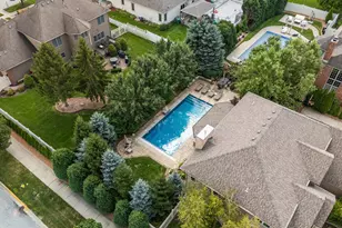 9917 Tanglewood Ct, Munster, IN 46321 - Photo 56