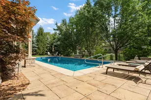 9917 Tanglewood Ct, Munster, IN 46321 - Photo 52