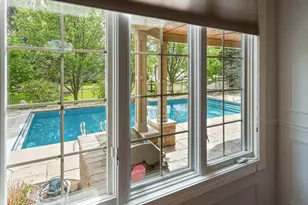 9917 Tanglewood Ct, Munster, IN 46321 - Photo 14