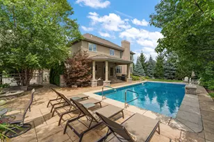 9917 Tanglewood Ct, Munster, IN 46321 - Photo 48