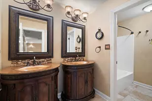 9917 Tanglewood Ct, Munster, IN 46321 - Photo 30