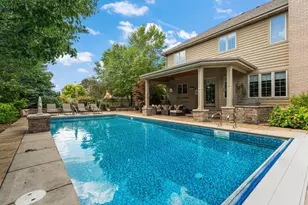 9917 Tanglewood Ct, Munster, IN 46321 - Photo 62