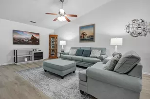 200 Polly Ln, Hobart, IN 46342 - Photo 8