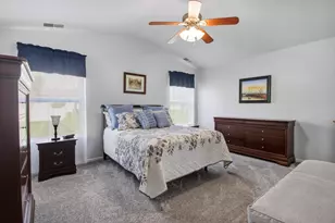 200 Polly Ln, Hobart, IN 46342 - Photo 14