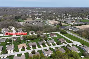 200 Polly Ln, Hobart, IN 46342 - Photo 16