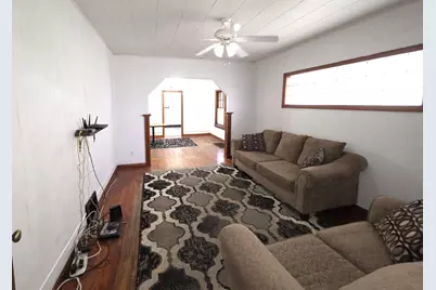 1173 Tyler Street, Gary, IN 46407 - Photo 6