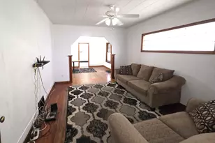 1173 Tyler St, Gary, IN 46407 - Photo 6