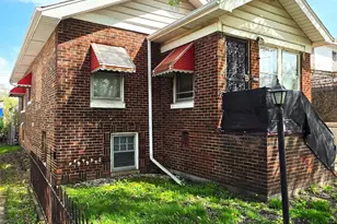 1173 Tyler St, Gary, IN 46407 - Photo 2