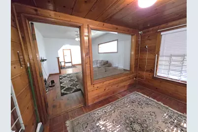 1173 Tyler Street, Gary, IN 46407 - Photo 4