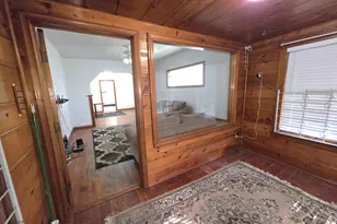 1173 Tyler St, Gary, IN 46407 - Photo 4