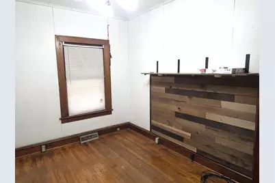 1173 Tyler Street, Gary, IN 46407 - Photo 16
