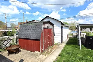 1173 Tyler St, Gary, IN 46407 - Photo 34