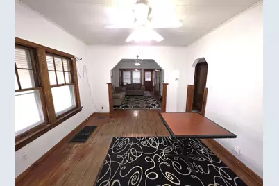 1173 Tyler Street, Gary, IN 46407 - Photo 10