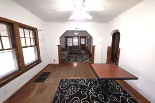 1173 Tyler St, Gary, IN 46407 - Photo 10