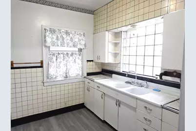 1173 Tyler Street, Gary, IN 46407 - Photo 12