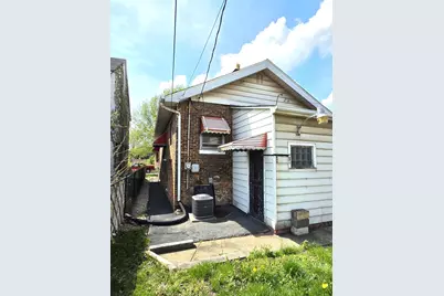 1173 Tyler Street, Gary, IN 46407 - Photo 36