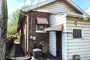 1173 Tyler St, Gary, IN 46407 - Photo 36