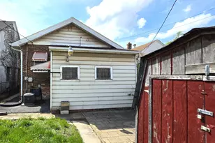1173 Tyler St, Gary, IN 46407 - Photo 36