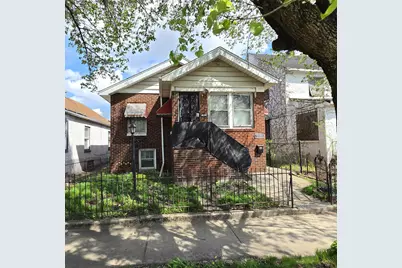 1173 Tyler Street, Gary, IN 46407 - Photo 1