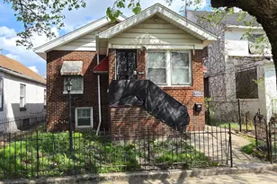 1173 Tyler St, Gary, IN 46407 - Photo 1