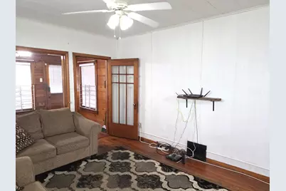 1173 Tyler Street, Gary, IN 46407 - Photo 8