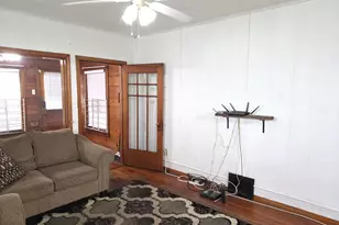 1173 Tyler St, Gary, IN 46407 - Photo 8