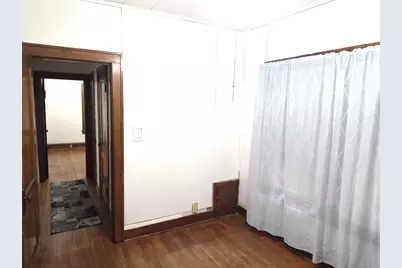 1173 Tyler Street, Gary, IN 46407 - Photo 22