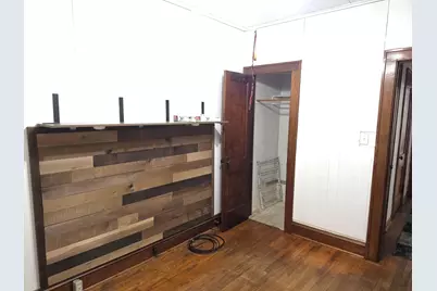 1173 Tyler Street, Gary, IN 46407 - Photo 18