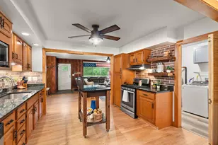 15905 White Oak Ave, Lowell, IN 46356 - Photo 14