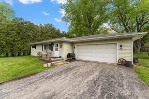 15905 White Oak Ave, Lowell, IN 46356 - Photo 6