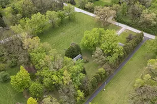 15905 White Oak Ave, Lowell, IN 46356 - Photo 4