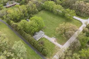 15905 White Oak Ave, Lowell, IN 46356 - Photo 40