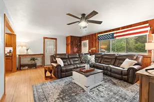 15905 White Oak Ave, Lowell, IN 46356 - Photo 8