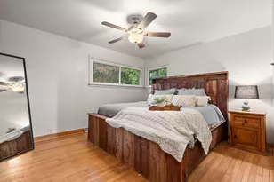 15905 White Oak Ave, Lowell, IN 46356 - Photo 18