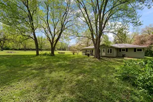 15905 White Oak Ave, Lowell, IN 46356 - Photo 26
