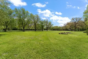 15905 White Oak Ave, Lowell, IN 46356 - Photo 34