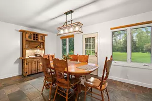 15905 White Oak Ave, Lowell, IN 46356 - Photo 16