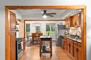 15905 White Oak Ave, Lowell, IN 46356 - Photo 12