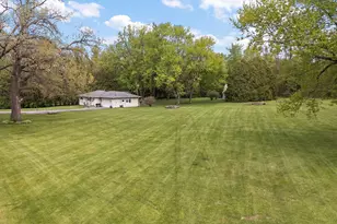 15905 White Oak Ave, Lowell, IN 46356 - Photo 2
