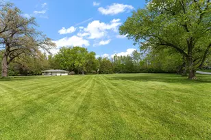 15905 White Oak Ave, Lowell, IN 46356 - Photo 36