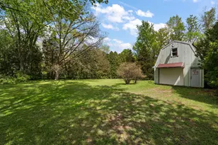 15905 White Oak Ave, Lowell, IN 46356 - Photo 28