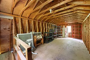 15905 White Oak Ave, Lowell, IN 46356 - Photo 32