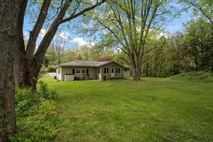 15905 White Oak Ave, Lowell, IN 46356 - Photo 24