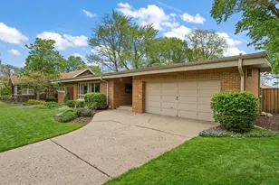 6225 Moraine Ave, Hammond, IN 46324 - Photo 38