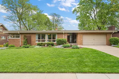 6225 Moraine Avenue, Hammond, IN 46324 - Photo 2