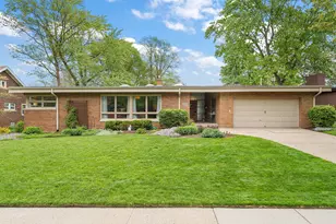 6225 Moraine Ave, Hammond, IN 46324 - Photo 2