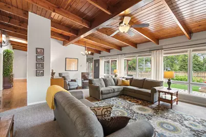 6225 Moraine Avenue, Hammond, IN 46324 - Photo 8