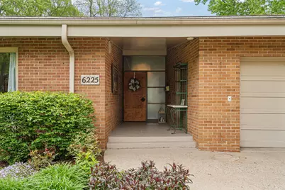 6225 Moraine Avenue, Hammond, IN 46324 - Photo 4