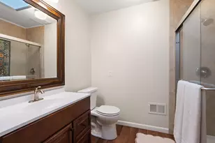 6225 Moraine Ave, Hammond, IN 46324 - Photo 20